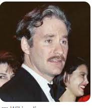 cindy swift ⚖️🎶