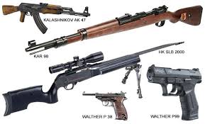 O ateşli silaha yakın olan herhangi bir yerde olmamalı, ancak adamın bir atış poligonu var. Poligon Tragere Cu Pusca Sau Pistolul Vezi Oferte Disponibile Idei De Cadouri Izzyreduceri