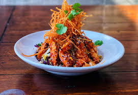 Places yakima, washington restaurantnew american restaurant cowiche canyon kitchen & icehouse bar. Cowiche Canyon Food Menu Cowiche Canyon Kitchen