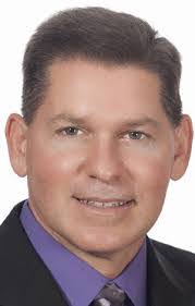 Peter Laroche's Instagram, Twitter & Facebook