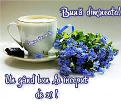 Ar fi o zi numai buna sa incepeti o cura, dieta, sa consumati fructe despre care stiti ca va. Pas In Doi D D O Zi De Miercuri Frumos Colorata Cu Facebook