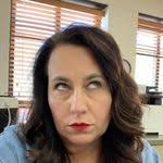 Heather Piontek's Instagram, Twitter & Facebook