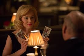 Copycat Mcdonald'S Chocolate Shake Recipe - Recipes.Net