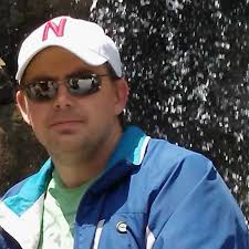 Accessibility: Start with the right tools