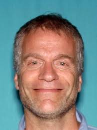 Man sentenced to five years' probation for harassing Closter NJ rabbi