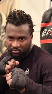 As we prepare for fight night in Langford with @crushercombat we must stop  and reflect. , The fight is just the result of the countless hours in the  gym, the miles