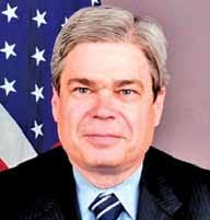 Miller, Epley sworn in as BOE members