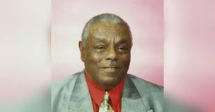 Mr. Paul Sharp Obituary