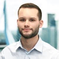 100+ "Petrus" profiles