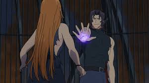 Weird animation but i got used to it as it went along. Fullmetal Alchemist The Sacred Star Of Milos 2011