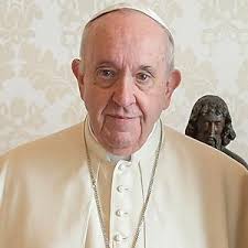 Amazon.com: 5 Lessons from Pope Francis (5 Lessons from Great Thinkers Book  9) eBook : Sobrino, Oswald: Tienda Kindle