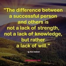 Short inspirational quotes and short inspirational sayings. Motivational Quotes That Encourage You To Achieve Success Pixelsquote Net