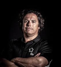 Maybe you would like to learn more about one of these? Afonso Domingos Star Sailors League