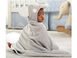 Make your baby bathrobes shopping fun & buy the best bath towels & robes which are soft, comfortable & safe ones from this list of best baby shopping for baby bathrobes and towels is fun, especially when there are such varied and cool options available. 5 Best Baby Towels 2021 Babycenter