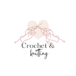 Crochet and Knitting
