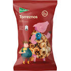 Torreznos