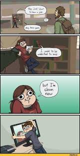 In Celebration Of The Announcement Of The Last Of Us Part 2 Here S A Tlou Dump The Last Of Us Video Games Funny Funny Games
