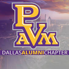 We did not find results for: Dallas Pvamu Alumni Chapter Home Facebook