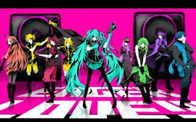 Collection of the best gakupo wallpapers. 110 Kamui Gakupo Hd Wallpapers Background Images