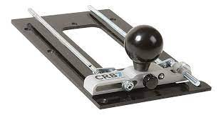 The crb7 mhl should give lasting performance if used in accordance with these instructions. M Power Crb7 Mk3 Multi Purpose Router Base Finewoodworking