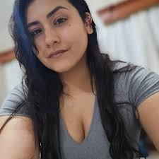 Eu também não 💯