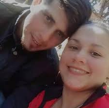 Pamela Schenker in people