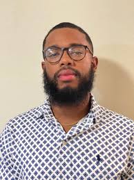 The Team — Radical Reversal