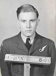 CASPIR Unit Search: Herbert William Rieger KIA