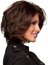 Pin On Short Haircuts
