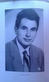 LA BARCELONA DIVERSA: JUAN SOTO, UN HOME ANOMENAT KATY