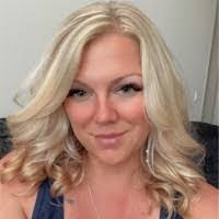 Brittany Littrell's Instagram, Twitter & Facebook