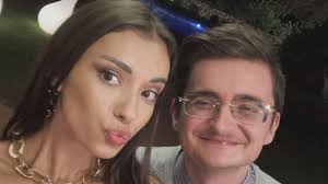 Giovedì, in prima serata su italia 1. La Pupa E Il Secchione 2021 Eliminati Quinta Puntata Video Mediaset