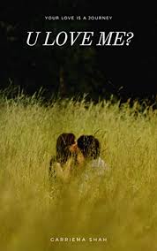 Synonyms for love is a journey (other words and phrases for love is a journey). U Love Me Your Love Is A Journey English Edition Ebook Shah Garriema Amazon De Kindle Shop