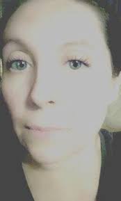 Meredith Meeks Media, US