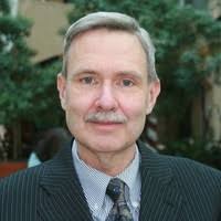 Verity White Email & Phone Number