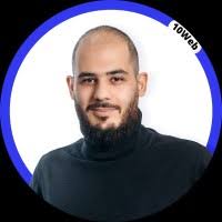 2300+ "Simonian" profiles