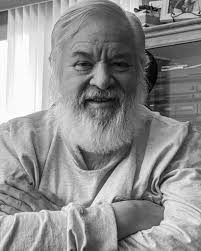 Robert Lowell Morgan Obituary September 11, 2025