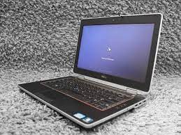We did not find results for: Dell E6420 Laptop Drivers For Windows 10 64 Bit