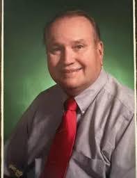 Alan Dunaway's Instagram, Twitter & Facebook