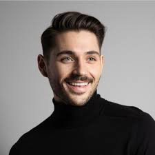 Christine M Tsuchida, M.A.