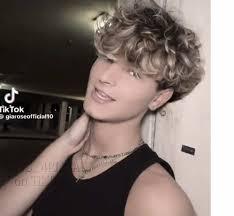 Faith Marie 19 Ryder