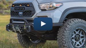 We did not find results for: Toyota Tacoma Parts Accessories Best Tacoma Off Road Parts 4x4 Services Near You