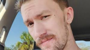 Nathan Alexander "Nate" Weeks Obituary