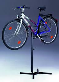 Bike Profi Montagestander Fahrrad Montage Rad