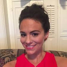 Sarah Bein (@SarahBein03)