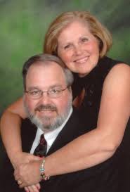 Michael Robbins Family History & Historical Records