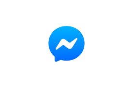 Facebook messenger is a free application you can use to chat with your friends and family. Facebook Messenger Integration Amocrm