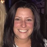 Cindy Boyd Email & Phone Number