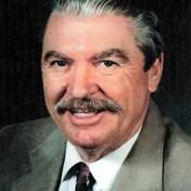 Search William Pendergrass Obituaries and Funeral Services