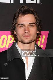 204 Jon Ecker Stock Photos, High-Res Pictures, and Images